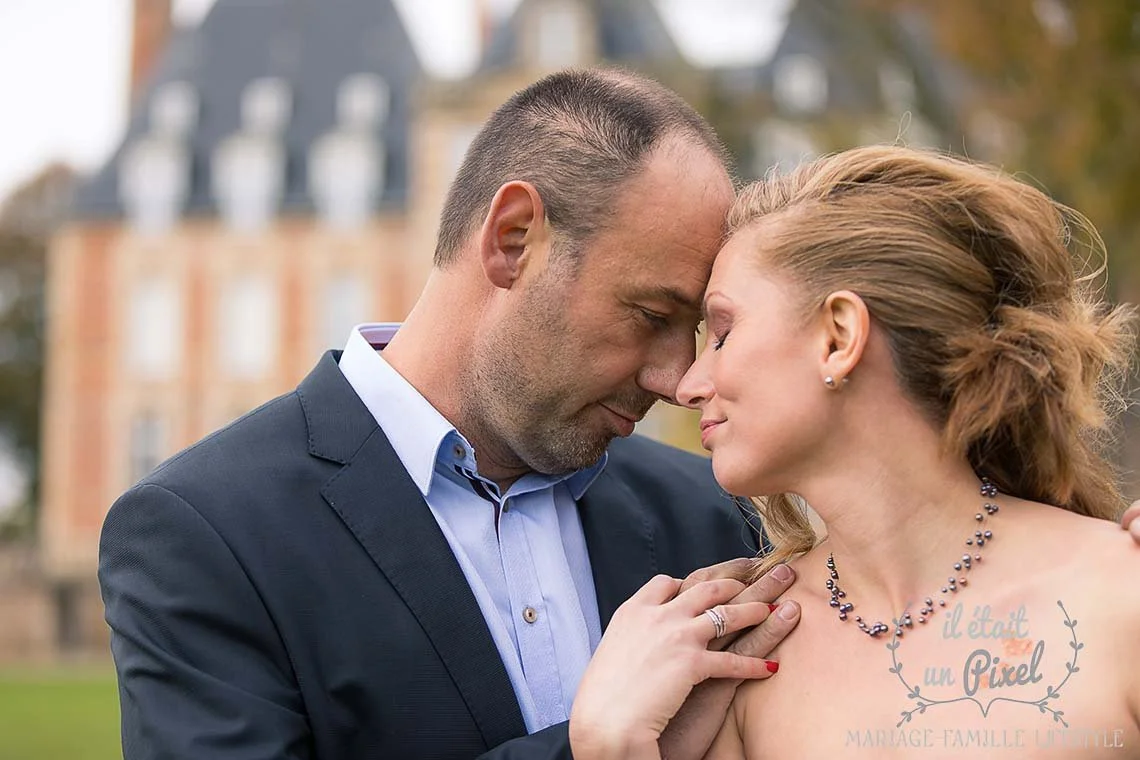 iletaitunpixel-jeremie-sangare-photographe-mariage-reportage-anniversaire-10-ans-yvelines-normandie-chateau-menilles-gacr_020-1140px.jpg