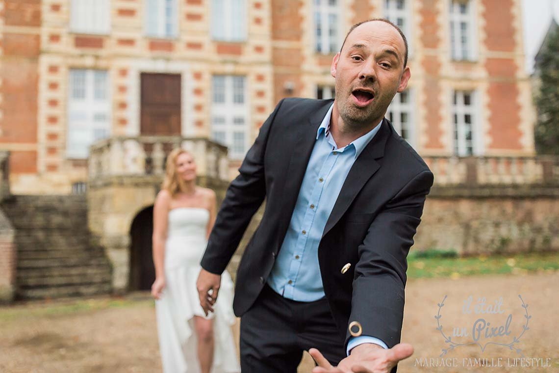 iletaitunpixel-jeremie-sangare-photographe-mariage-reportage-anniversaire-10-ans-yvelines-normandie-chateau-menilles-gacr_056-1140px.jpg