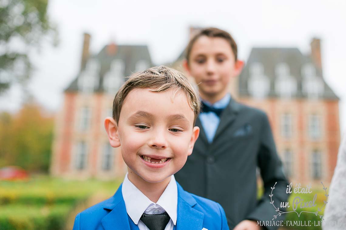 iletaitunpixel-jeremie-sangare-photographe-mariage-reportage-anniversaire-10-ans-yvelines-normandie-chateau-menilles-gacr_068-1140px.jpg