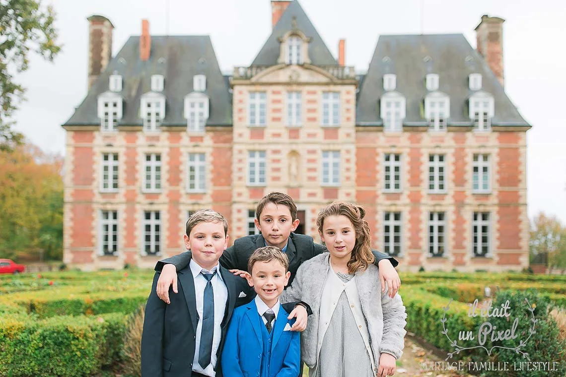 iletaitunpixel-jeremie-sangare-photographe-mariage-reportage-anniversaire-10-ans-yvelines-normandie-chateau-menilles-gacr_070-1140px.jpg