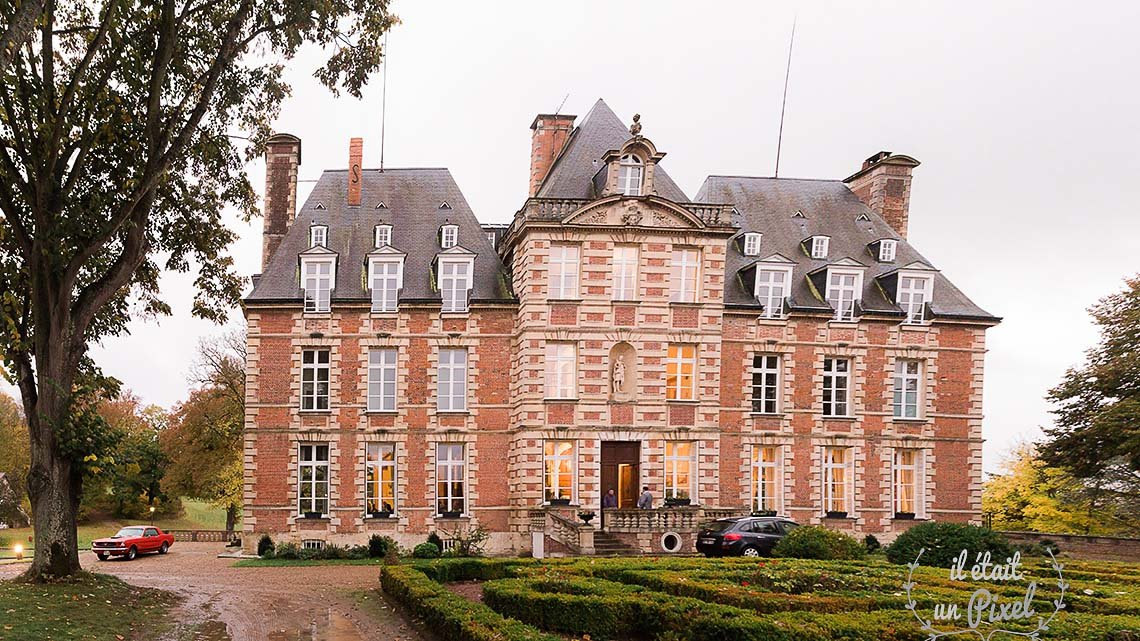 iletaitunpixel-jeremie-sangare-photographe-mariage-reportage-anniversaire-10-ans-yvelines-normandie-chateau-menilles-gacr_108-1140px.jpg