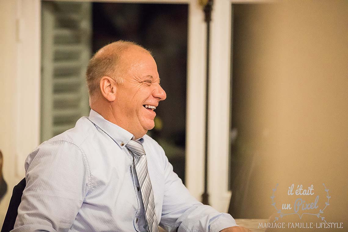 iletaitunpixel-jeremie-sangare-photographe-mariage-reportage-anniversaire-10-ans-yvelines-normandie-chateau-menilles-gacr_162-1140px.jpg