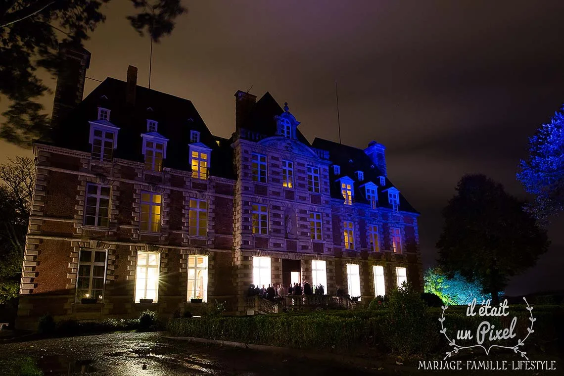 iletaitunpixel-jeremie-sangare-photographe-mariage-reportage-anniversaire-10-ans-yvelines-normandie-chateau-menilles-gacr_319-1140px.jpg
