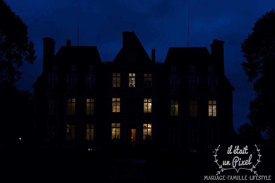 iletaitunpixel-jeremie-sangare-photographe-mariage-reportage-anniversaire-10-ans-yvelines-normandie-chateau-menilles-gacr_365-1140px.jpg