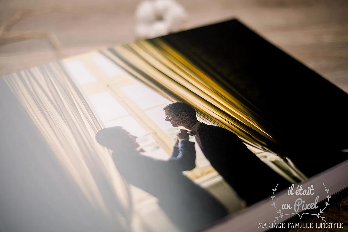 iletaitunpixel-wedding-luxury-photobooks-fine-art-line-dreambookspro-french-chateau-ceremony-713-1140px.jpg