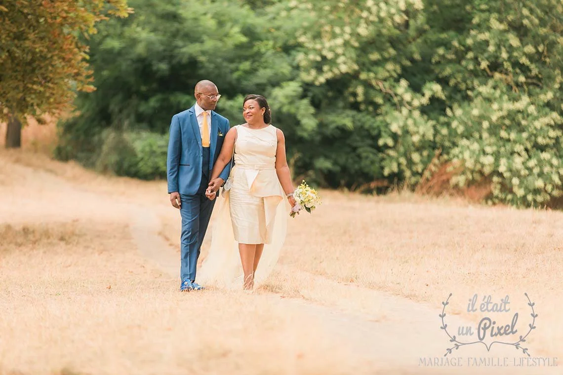 iletaitunpixel-jeremie-sangare-destination-wedding-elopement-photographer-reportage-mariage-paris-plateau-gravelle-hlgver_0231-1140px.jpg