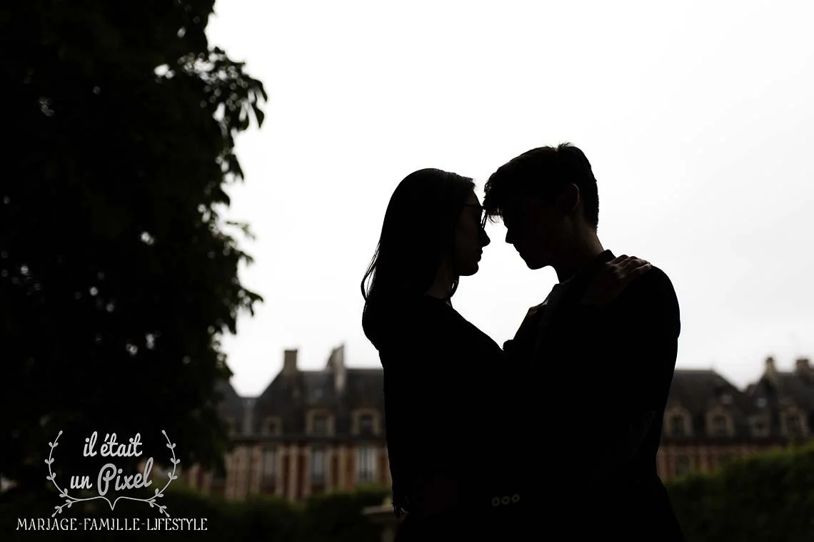 iletaitunpixel-jeremie-sangare-seance-photo-couple-amour_004.jpg