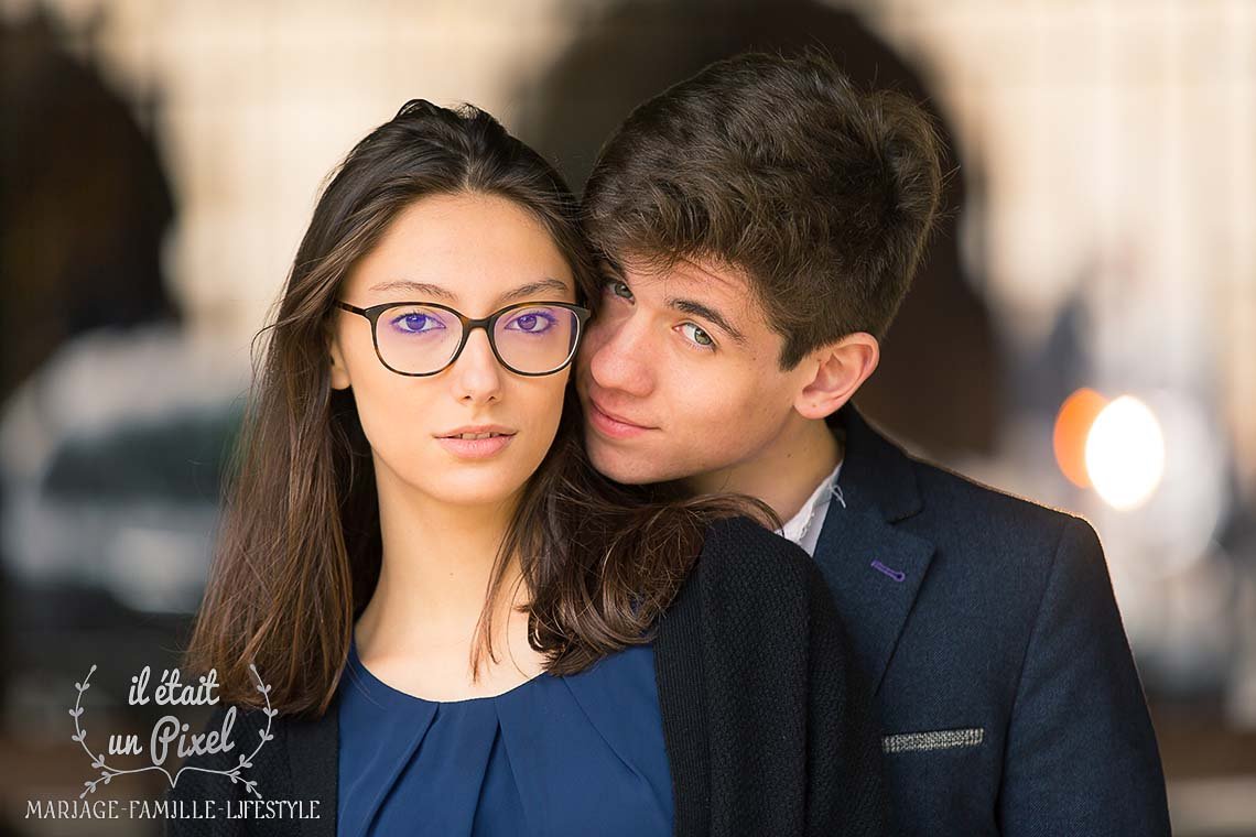 iletaitunpixel-jeremie-sangare-seance-photo-couple-amour_012.jpg