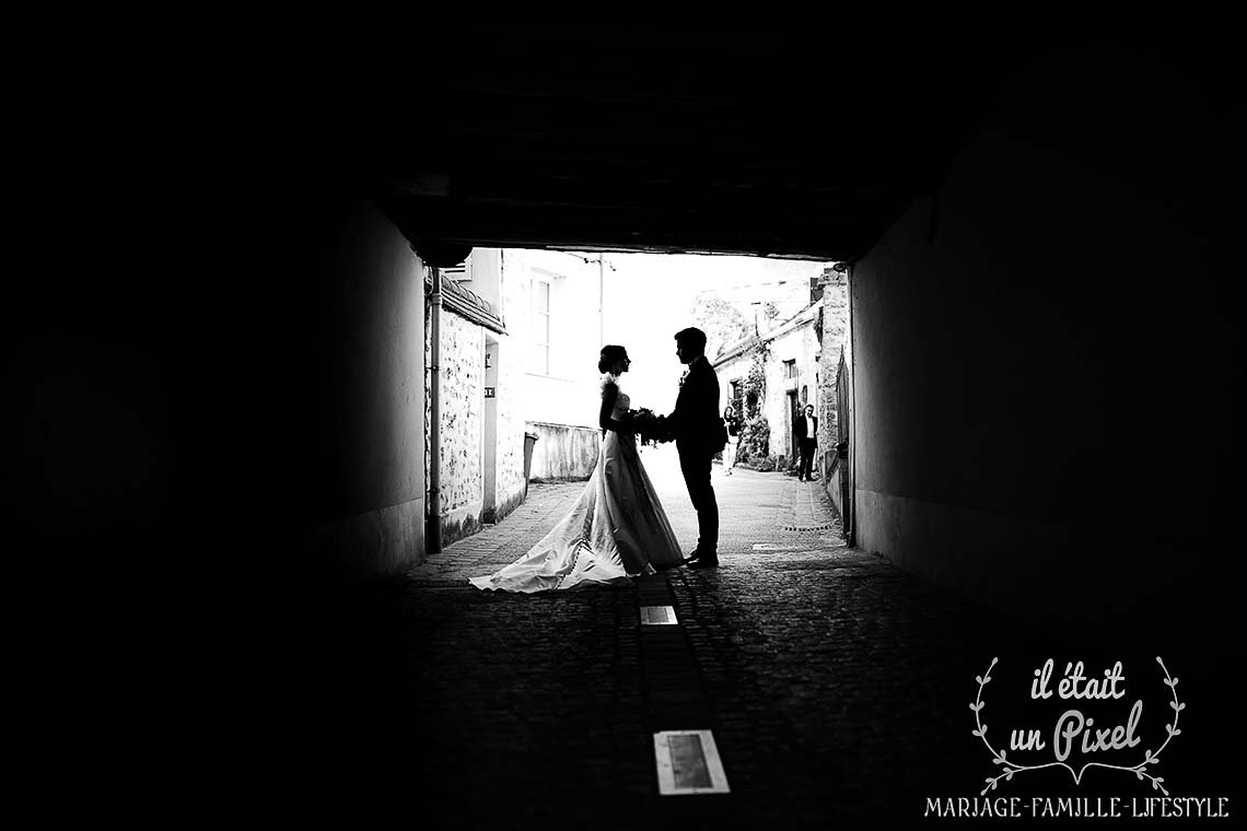 iletaitunpixel-jeremie-sangare-photographe-mariage-fine-_042.jpg