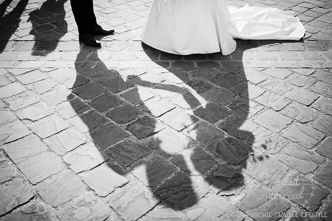 iletaitunpixel-jeremie-sangare-photographe-mariage-fine-_045.jpg