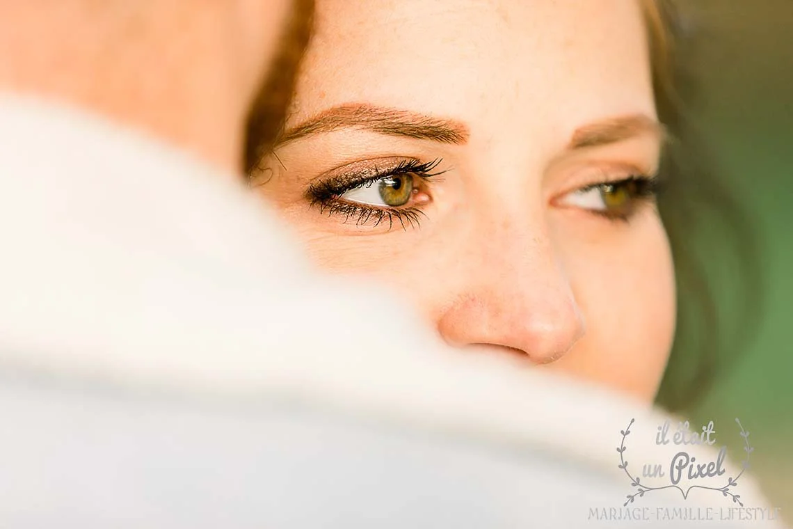iletaitunpixel-jeremie-sangare-photographe-mariage-fine-_002.jpg
