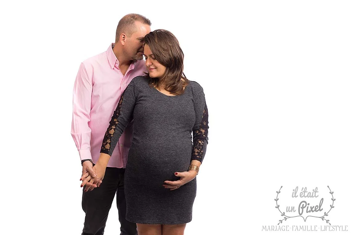 iletaitunpixel-jeremie-sangare-seance-photo-future-maman_004.jpg