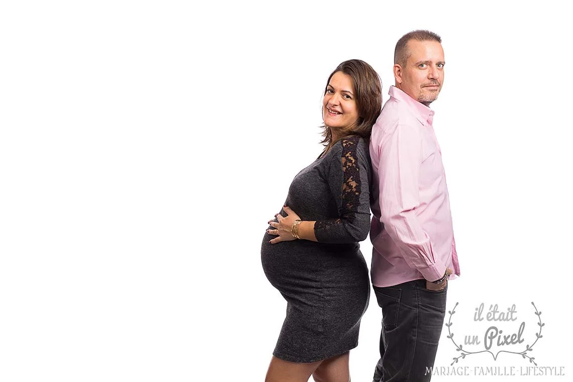 iletaitunpixel-jeremie-sangare-seance-photo-future-maman_008.jpg