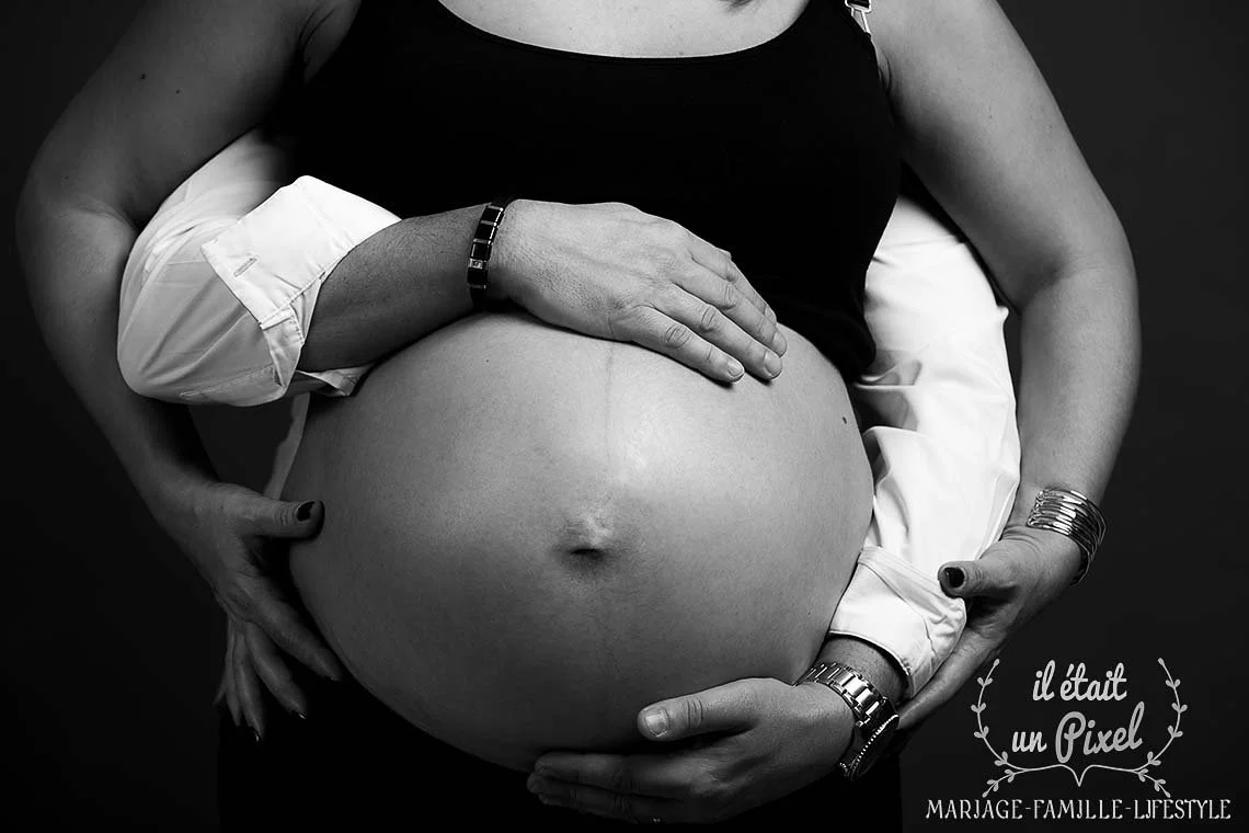 iletaitunpixel-jeremie-sangare-seance-photo-future-maman_012.jpg