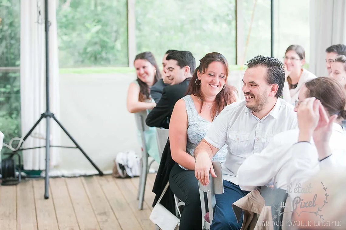 iletaitunpixel-jeremie-sangare-photographe-mariage-fine-_019.jpg