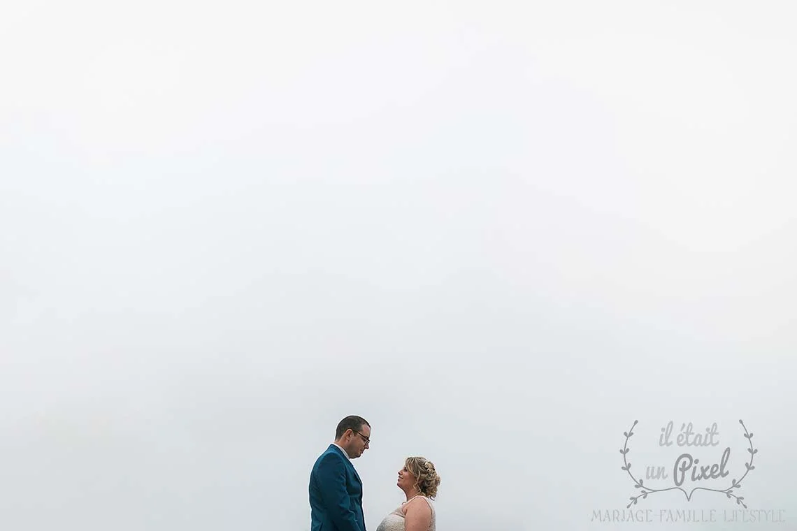 iletaitunpixel-jeremie-sangare-photographe-mariage-fine-_036.jpg