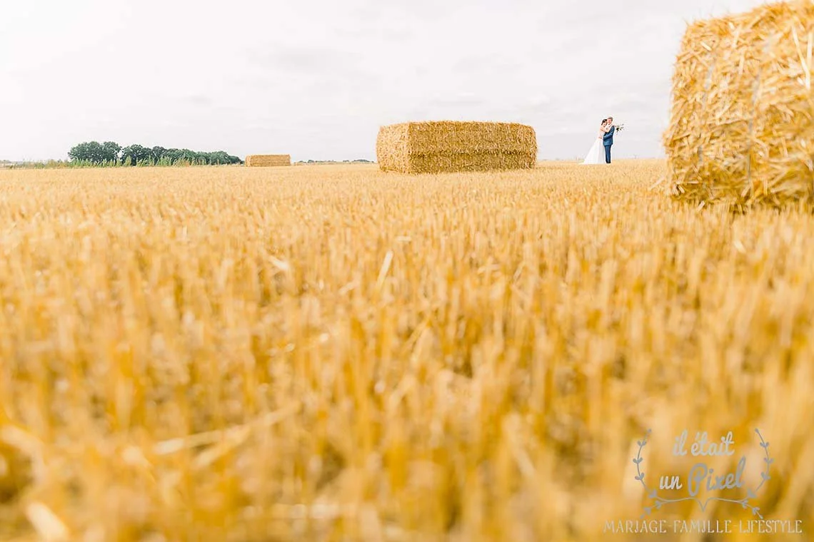 iletaitunpixel-jeremie-sangare-fine-art-destination-wedding-elopement-photographer-reportage-mariage-l-isle-adam-chateau-reilly_0493-1140px.jpg