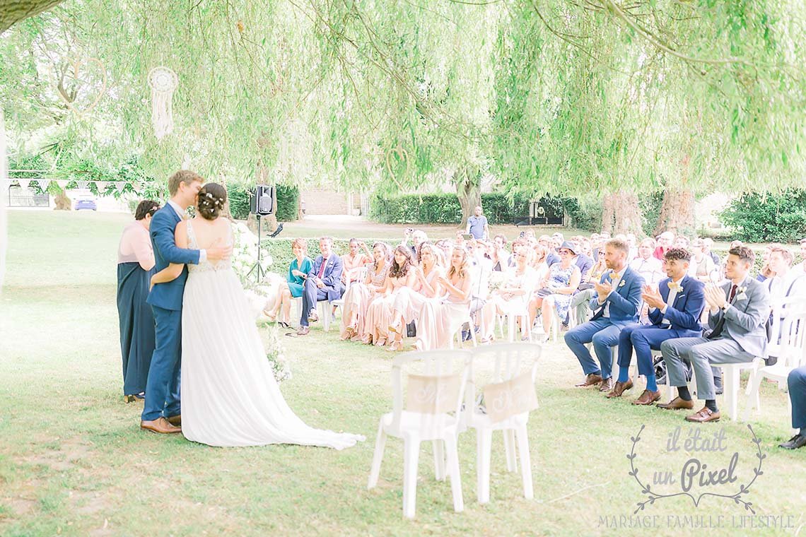 iletaitunpixel-jeremie-sangare-fine-art-destination-wedding-elopement-photographer-reportage-mariage-l-isle-adam-chateau-reilly_0725-1140px.jpg