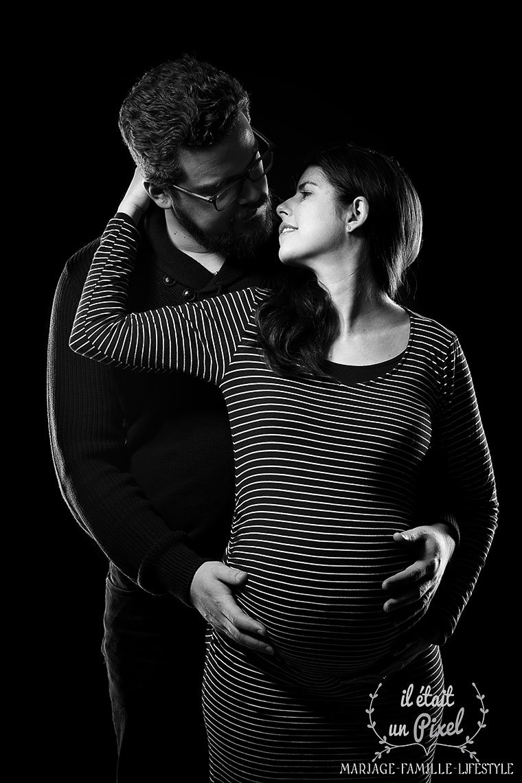 iletaitunpixel-jeremie-sangare-seance-photo-grossesse-shooti.jpg