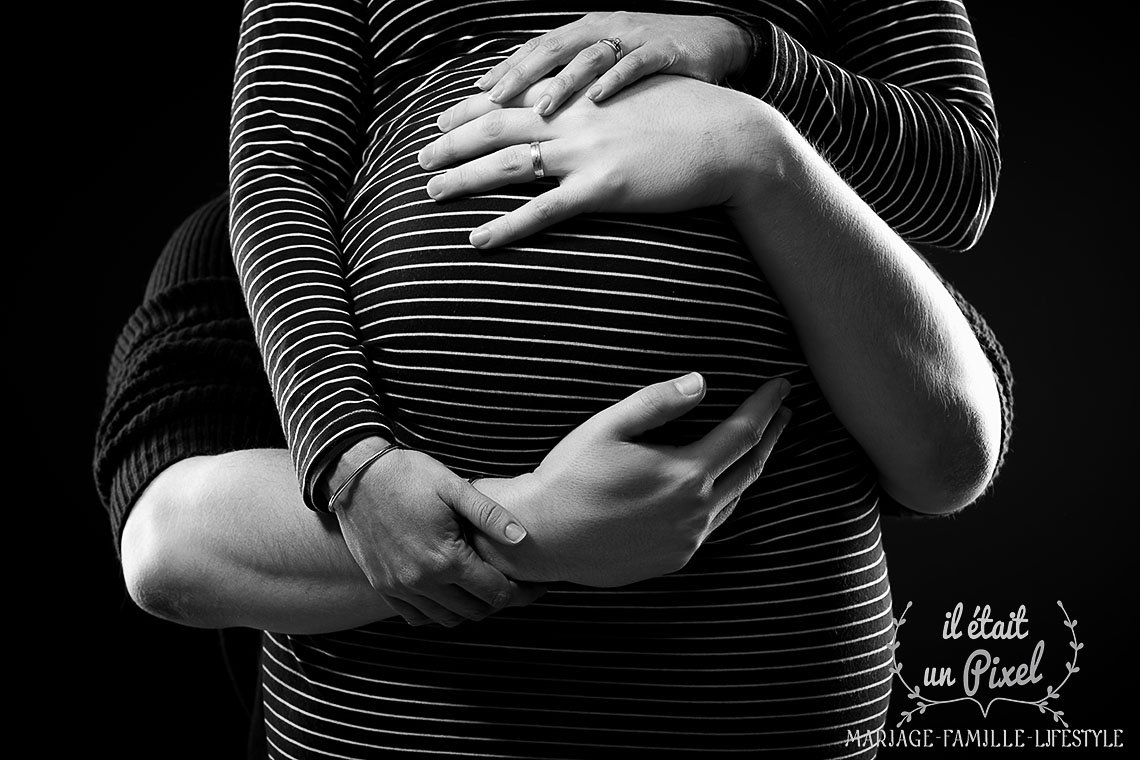 iletaitunpixel-jeremie-sangare-seance-photo-grossesse-sh_007.jpg