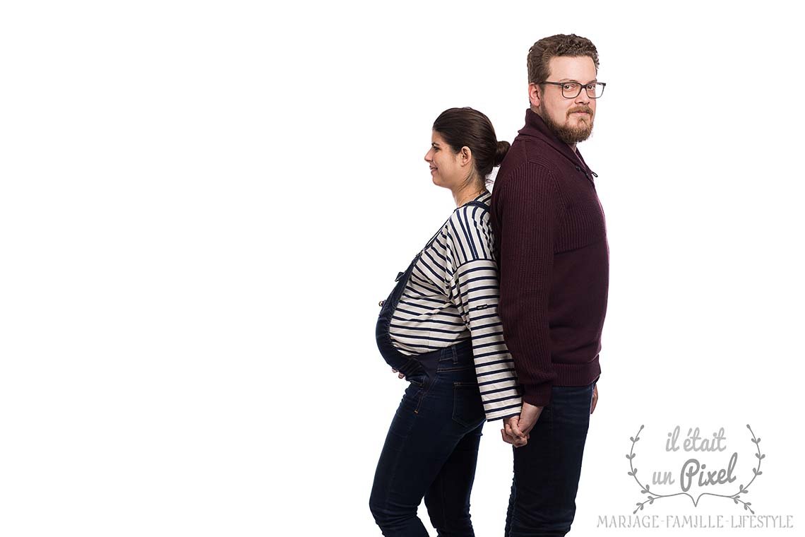 iletaitunpixel-jeremie-sangare-seance-photo-grossesse-sh_006.jpg