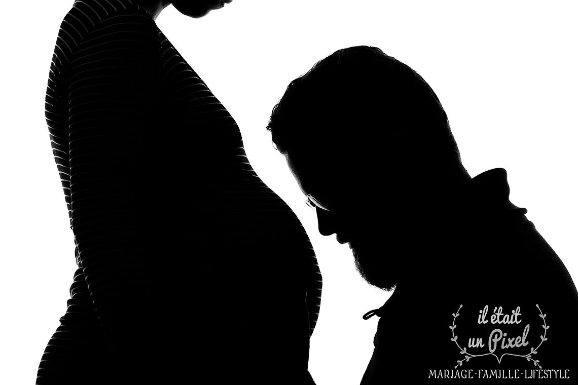 iletaitunpixel-jeremie-sangare-seance-photo-grossesse-sh_004.jpg