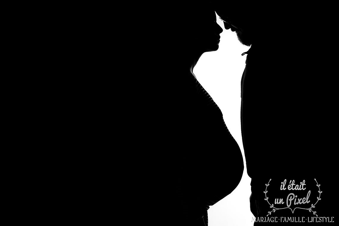 iletaitunpixel-jeremie-sangare-seance-photo-grossesse-sh_003.jpg