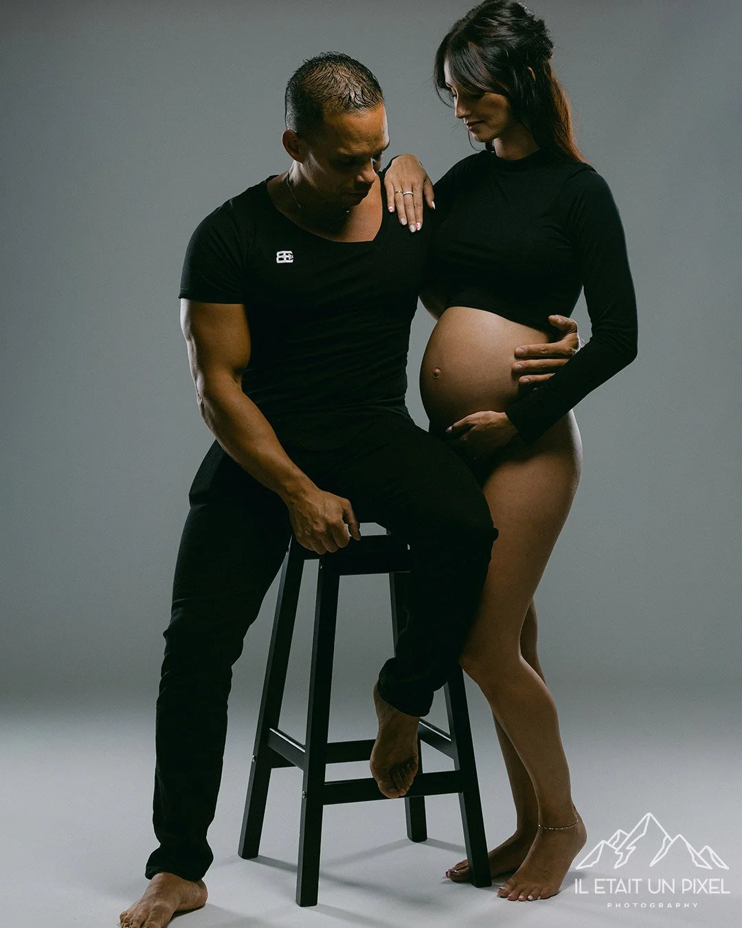 iletaitunpixel-jeremie-sangare-shooting-grossesse-artist_007.jpg