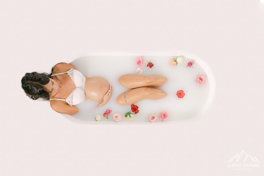 iletaitunpixel-jeremie-sangare-shooting-grossesse-artist_008.jpg