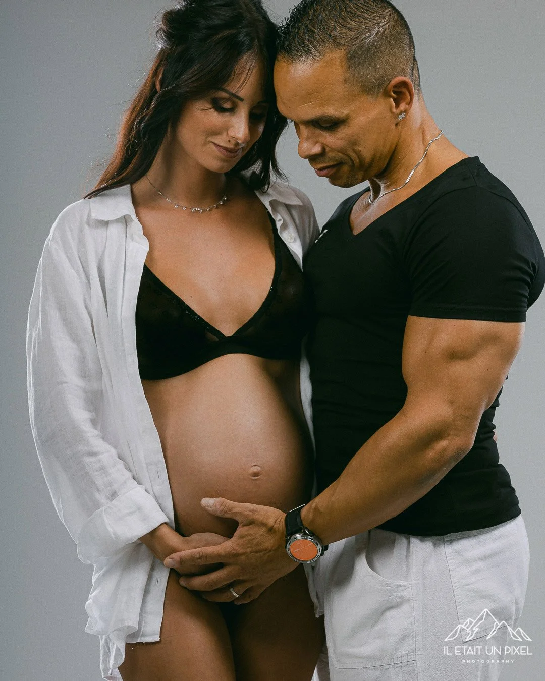 iletaitunpixel-jeremie-sangare-shooting-grossesse-artist_011.jpg