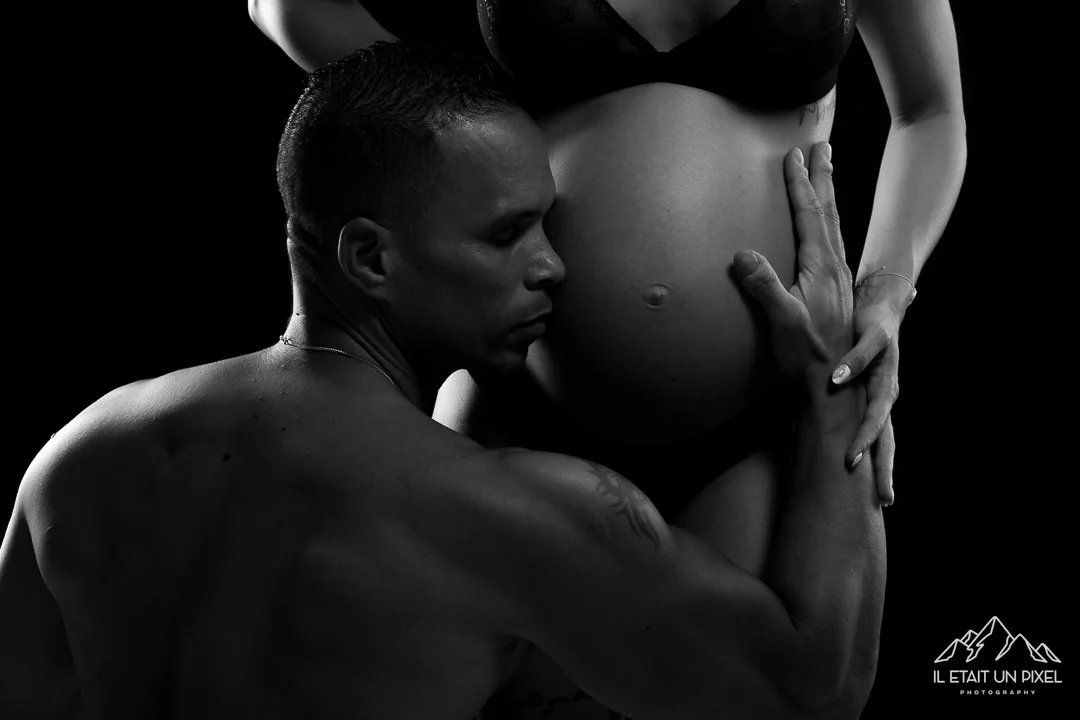 iletaitunpixel-jeremie-sangare-shooting-grossesse-artist_012.jpg