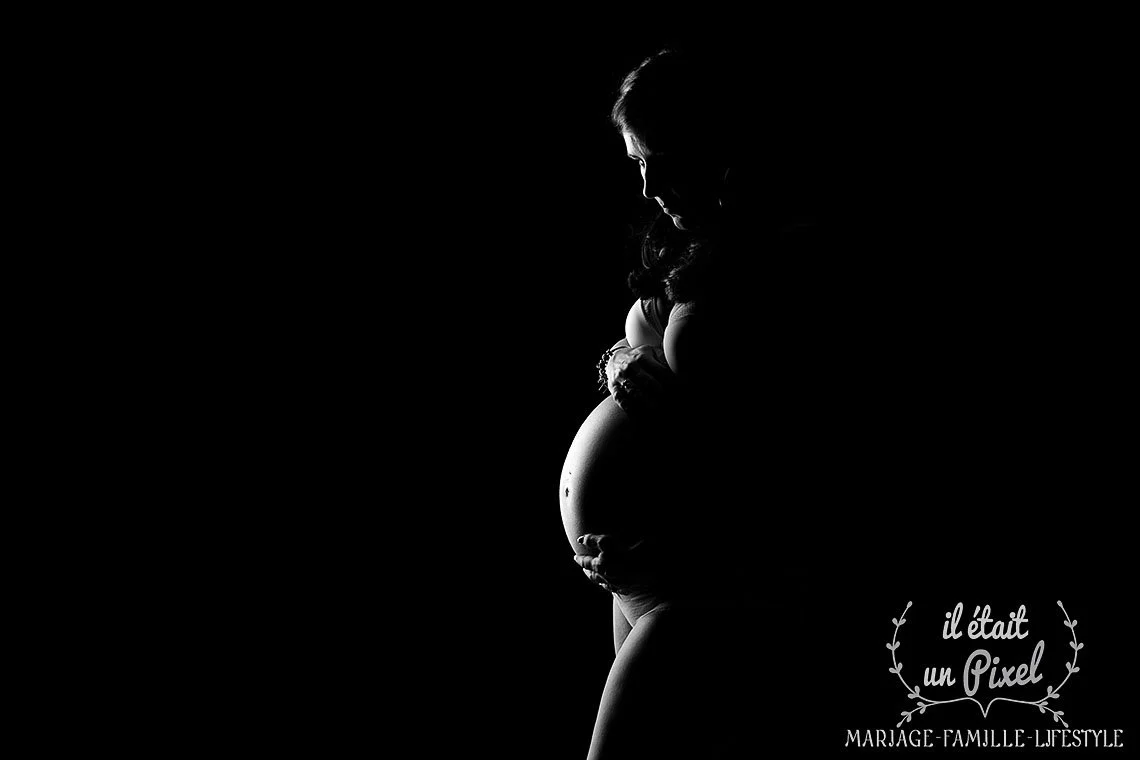 iletaitunpixel-jeremie-sangare-seance-photo-enceinte-sho_002.jpg