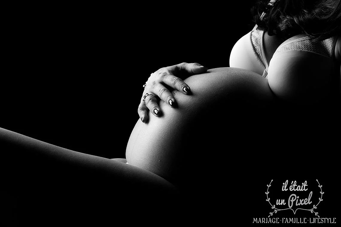 iletaitunpixel-jeremie-sangare-seance-photo-enceinte-sho_003.jpg
