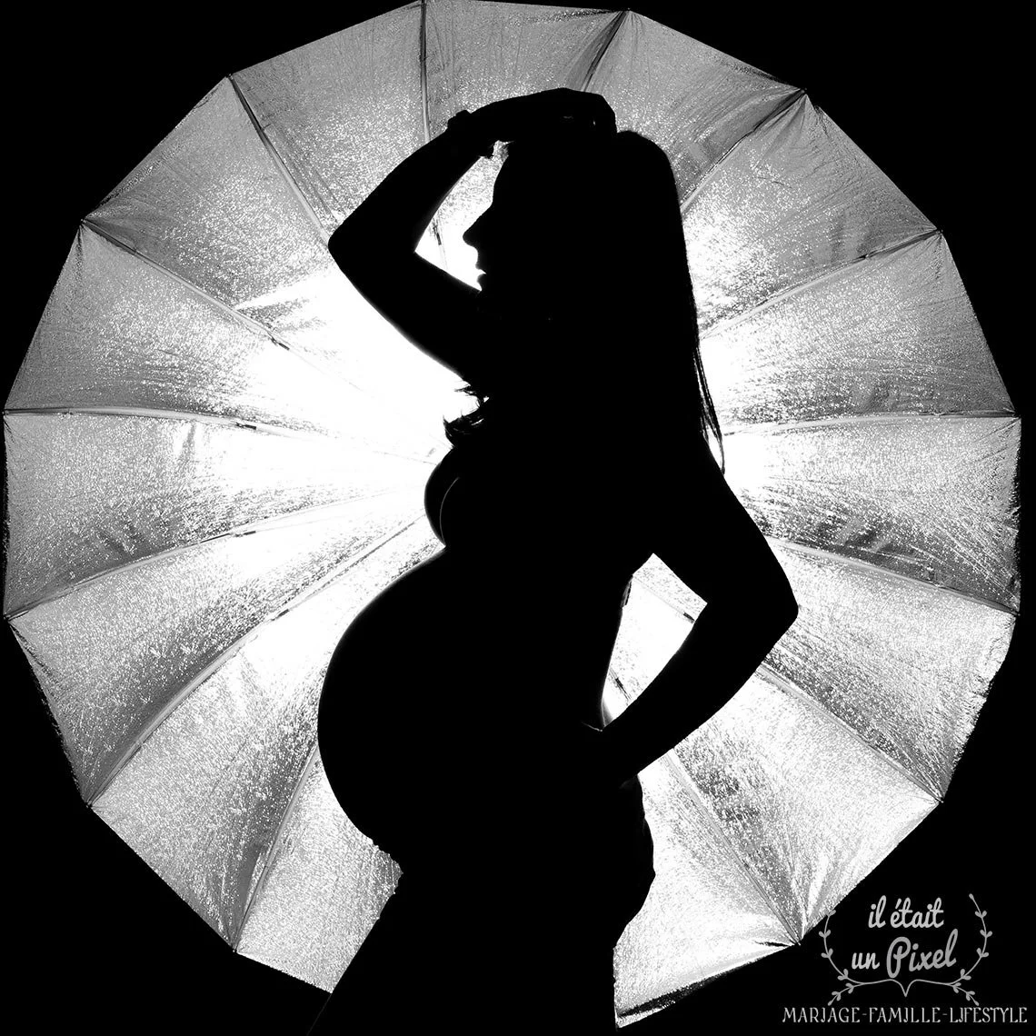 iletaitunpixel-jeremie-sangare-seance-photo-enceinte-sho_016.jpg
