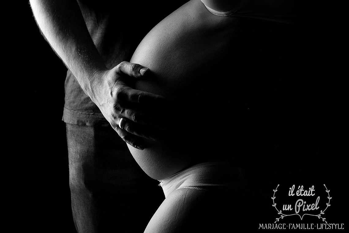 iletaitunpixel-jeremie-sangare-seance-photo-enceinte-sho_019.jpg