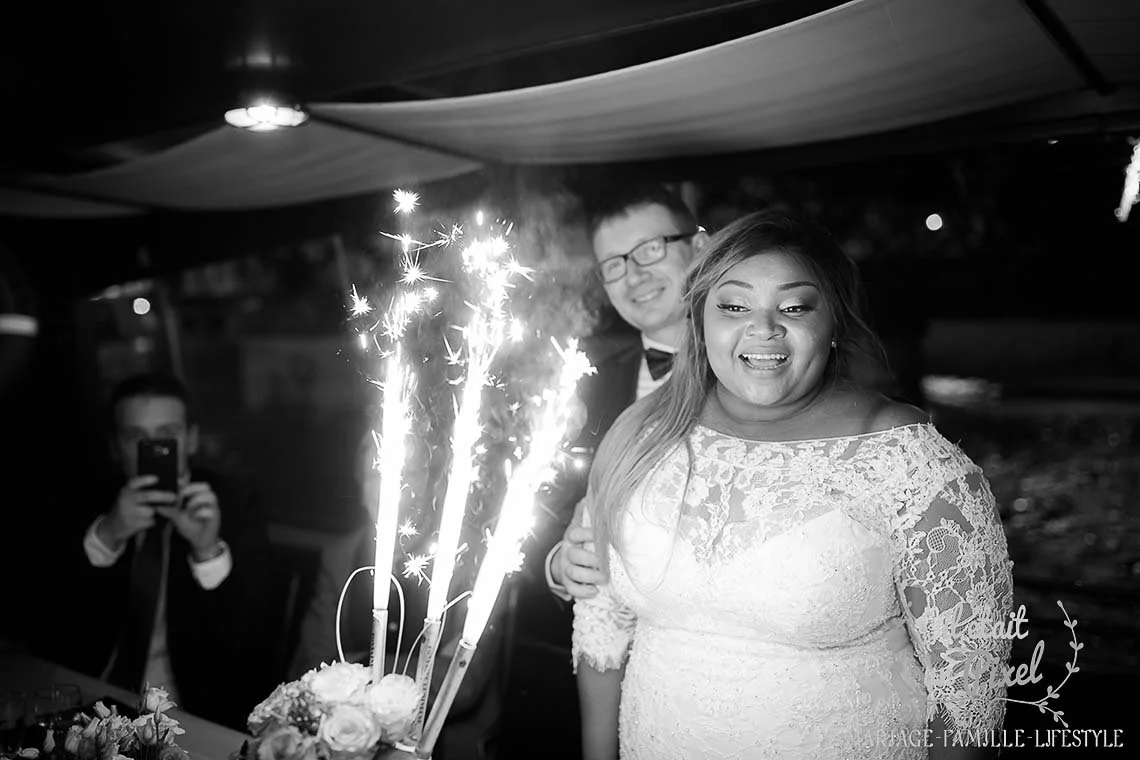 iletaitunpixel-jeremie-sangare-photographe-mariage-repor_007.jpg