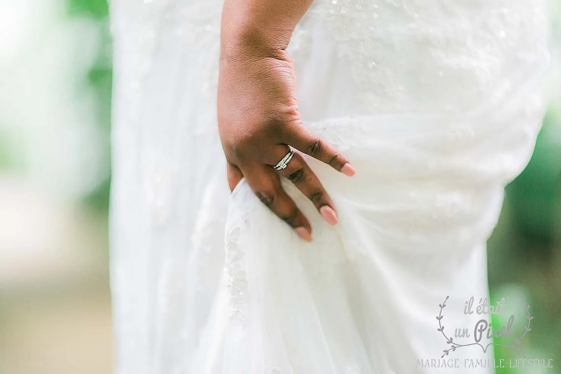 iletaitunpixel-jeremie-sangare-photographe-mariage-repor_008.jpg