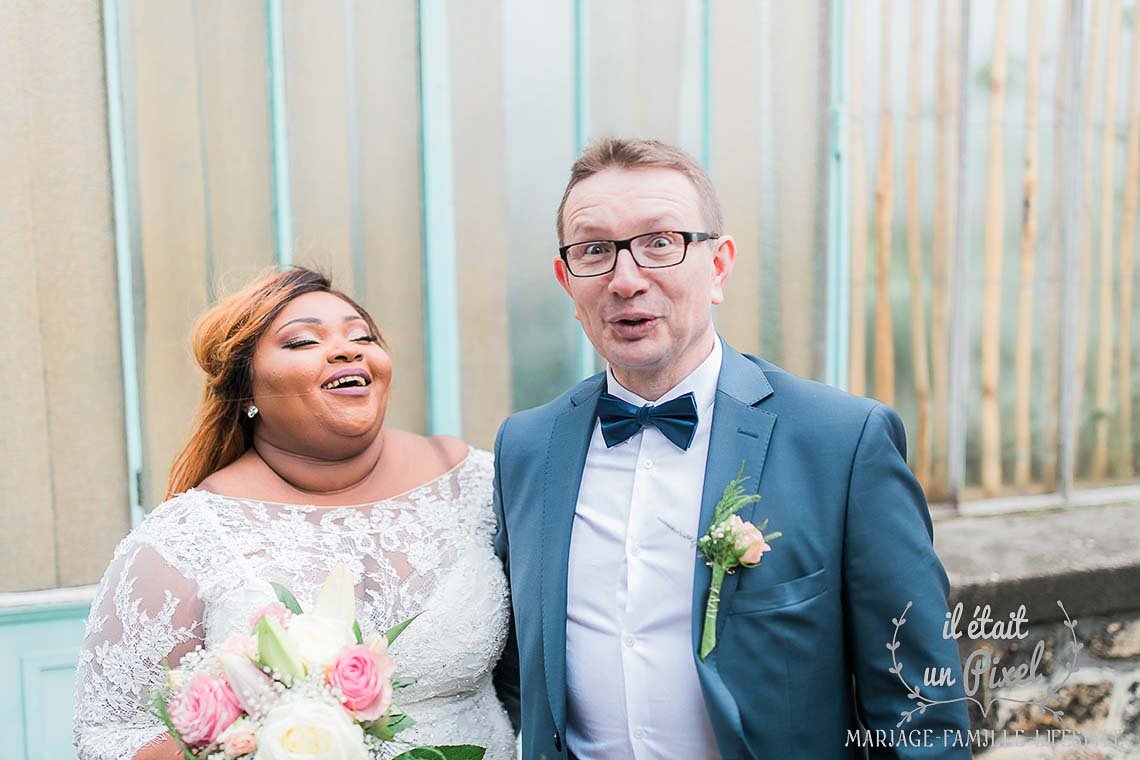 iletaitunpixel-jeremie-sangare-photographe-mariage-repor_019.jpg