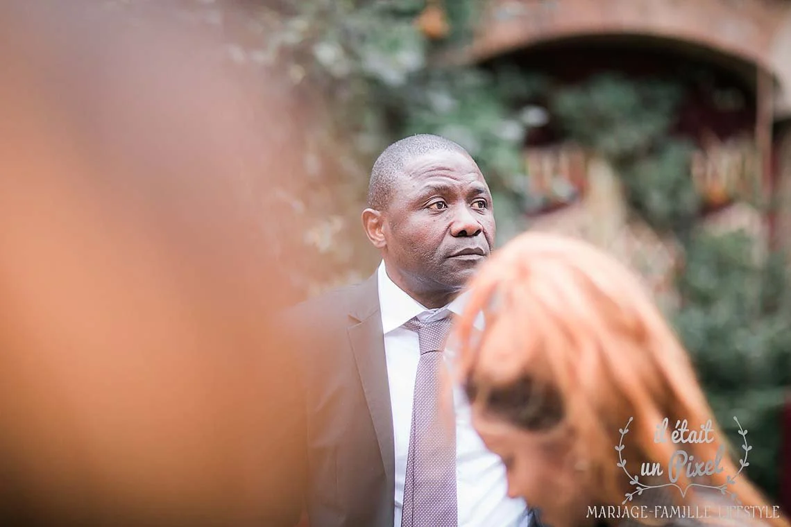 iletaitunpixel-jeremie-sangare-photographe-mariage-repor_025.jpg