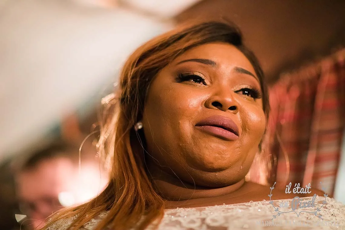iletaitunpixel-jeremie-sangare-photographe-mariage-repor_030.jpg