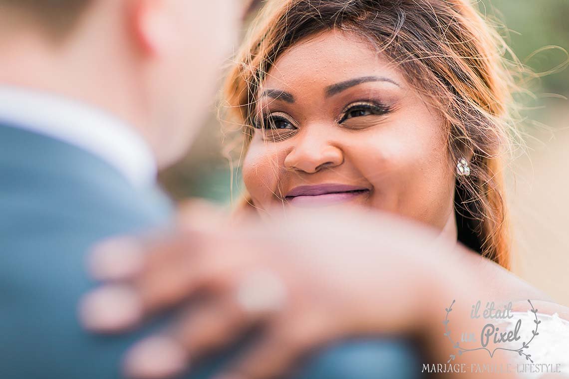 iletaitunpixel-jeremie-sangare-photographe-mariage-repor_045.jpg