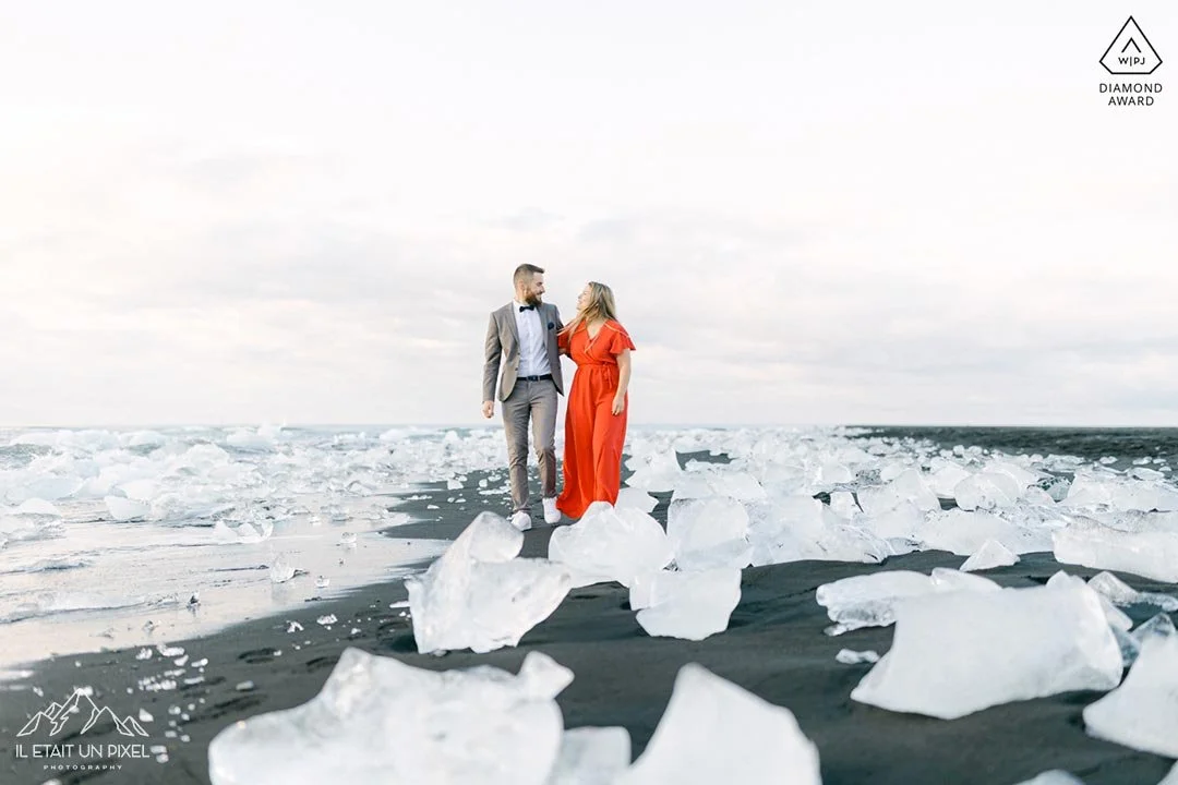 iletaitunpixel-jeremie-sangare-seance-photo-engagement-islande-srhnda_009-1080px.jpg