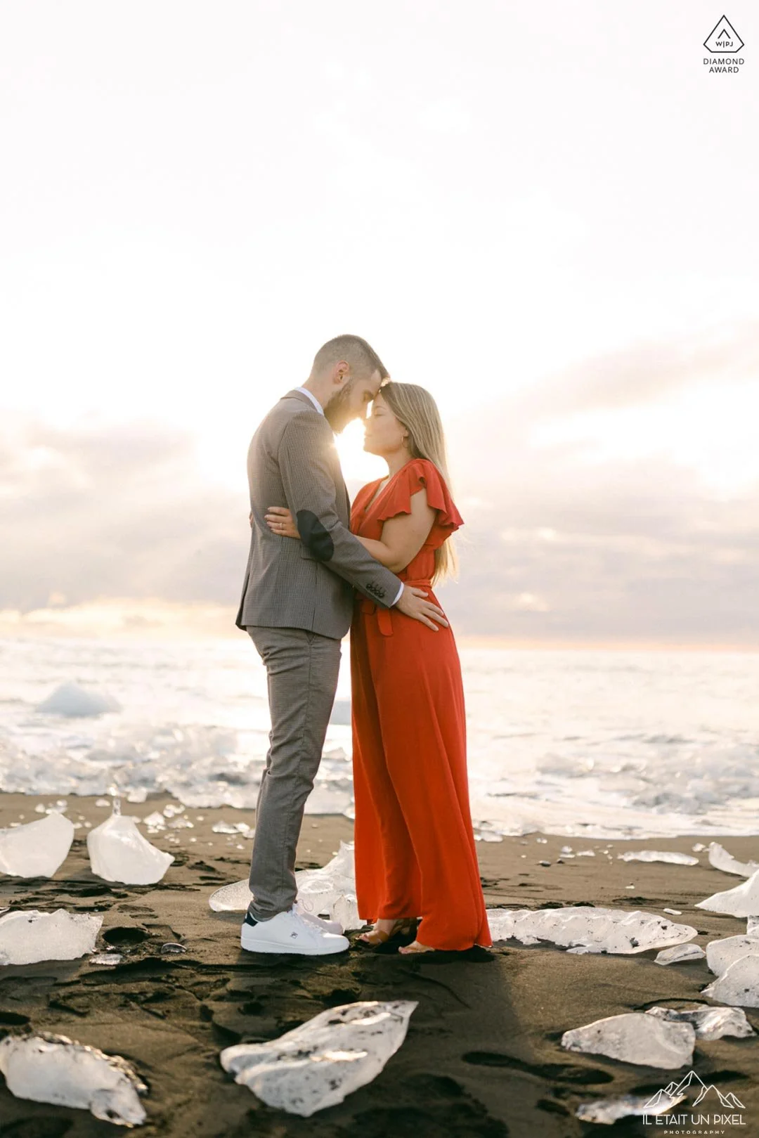 iletaitunpixel-jeremie-sangare-seance-photo-engagement-islande-srhnda_014-1080px.jpg