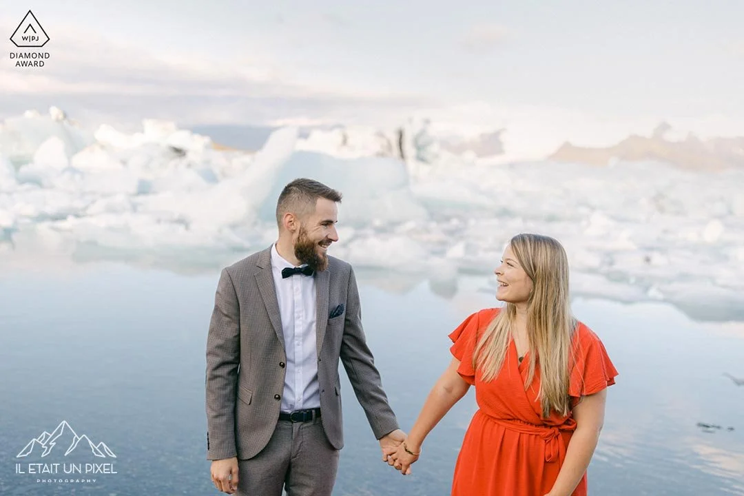 iletaitunpixel-jeremie-sangare-seance-photo-engagement-islande-srhnda_038-1080px.jpg