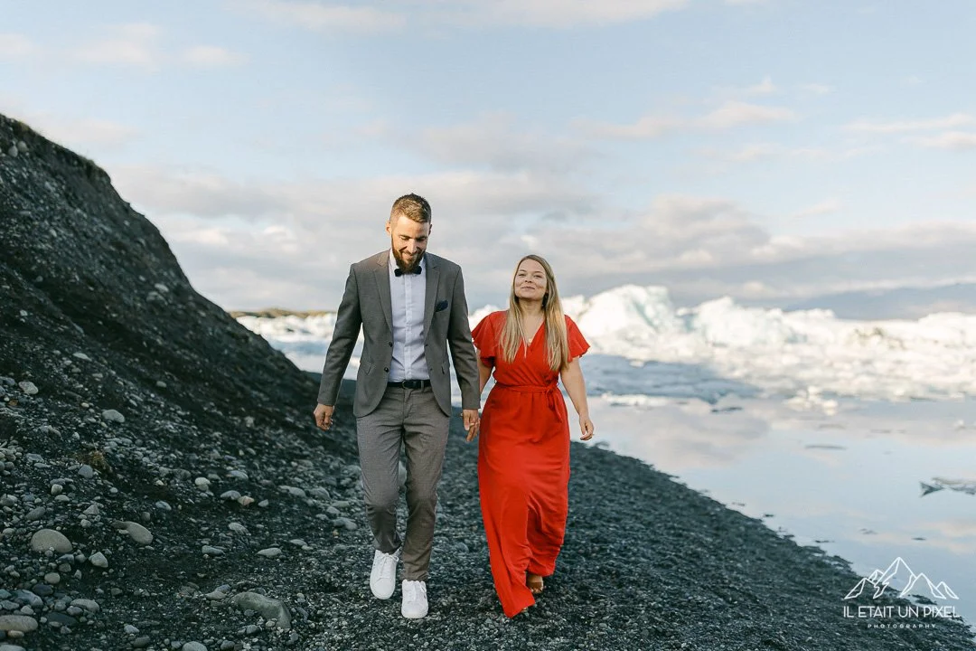 iletaitunpixel-jeremie-sangare-seance-photo-engagement-islande-srhnda_021-1080px.jpg