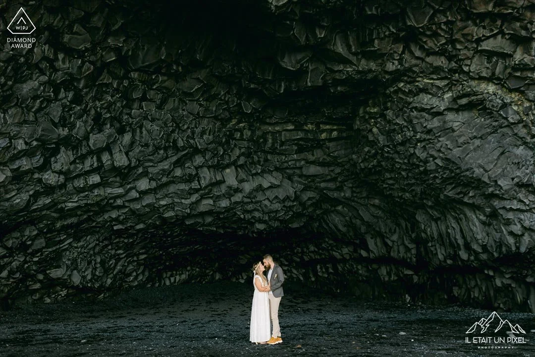 iletaitunpixel-jeremie-sangare-seance-photo-engagement-islande-srhnda_076-1080px.jpg