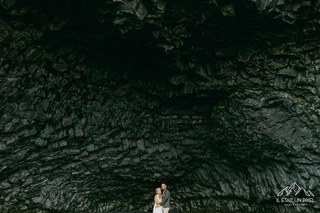 iletaitunpixel-jeremie-sangare-seance-photo-engagement-islande-srhnda_078-1080px.jpg