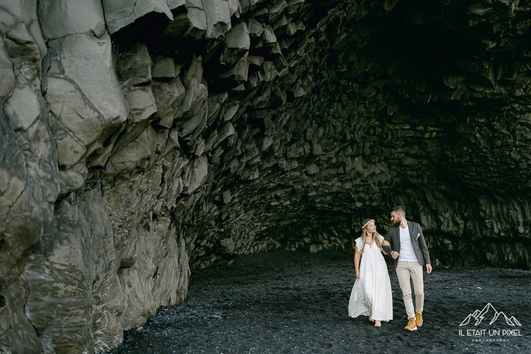 iletaitunpixel-jeremie-sangare-seance-photo-engagement-islande-srhnda_079-1080px.jpg