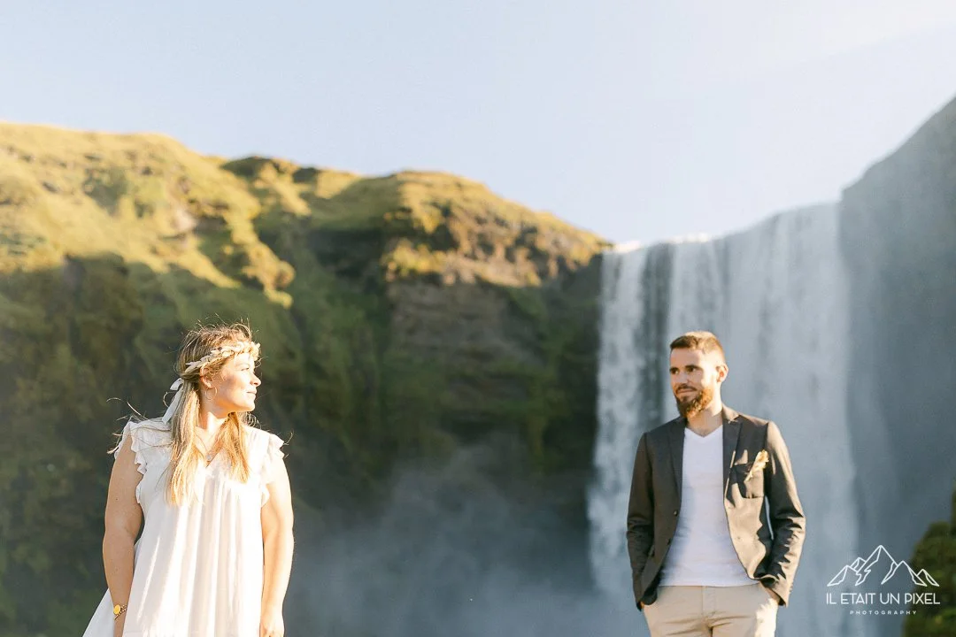iletaitunpixel-jeremie-sangare-seance-photo-engagement-islande-srhnda_091-1080px.jpg