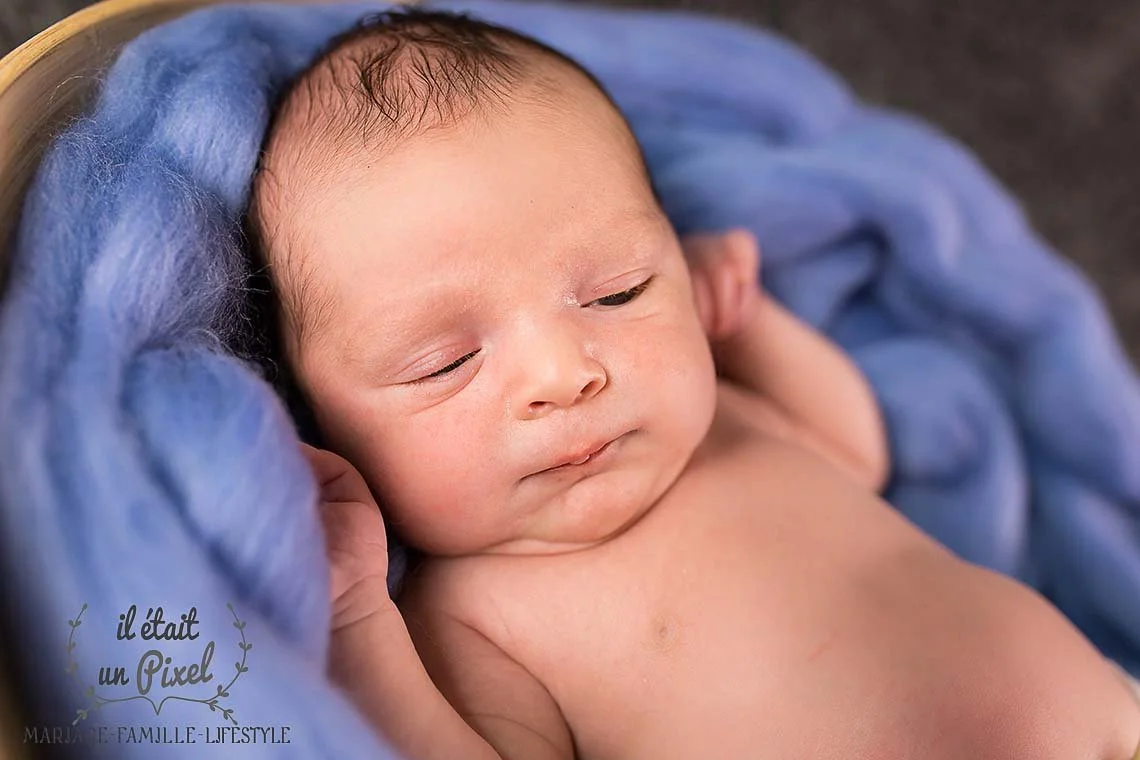 iletaitunpixel-jeremie-sangare-seance-photo-naissance-a-domi.jpg